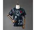 Camisola Canadá Alternativa 2026