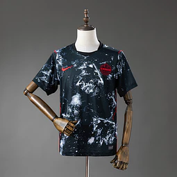 Camisola Canadá Alternativa 2026