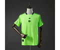 Camisola Celtic Edição Especial 2026