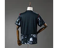 Camisola Canadá Alternativa 2026