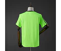 Camisola Celtic Edição Especial 2026