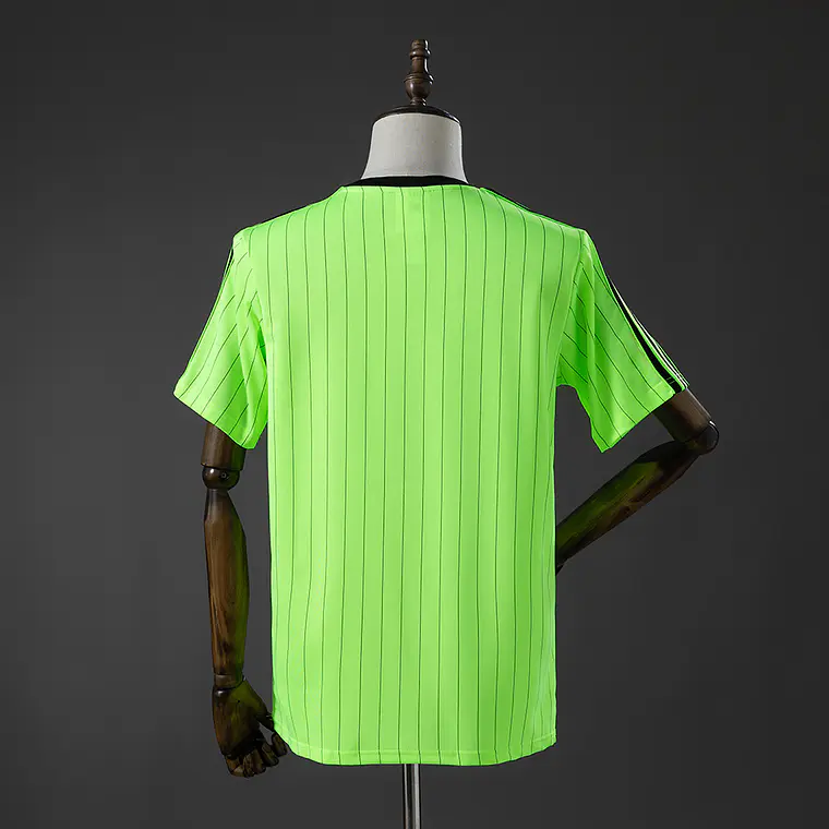 Camisola Celtic Edição Especial 2026 2