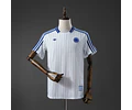 Camisola Colombia Edição Especial 2026