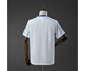 Camisola Colombia Edição Especial 2026