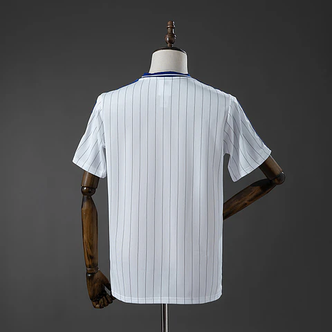 Camisola Colombia Edição Especial 2026