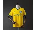 Camisola Palmerias Terceira 2025/26