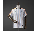 Camisola Alemanha Edição Especial 2026
