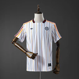 Camisola Alemanha Edição Especial 2026
