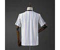 Camisola Alemanha Edição Especial 2026