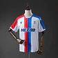 Camisola Crystal Palace Alternativa 2025/26 - Thumbnail 1