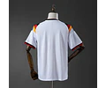 Camisola Alemanha Principal 2026