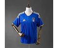 Camisola Itália Principal 2026