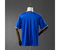 Camisola Itália Principal 2026