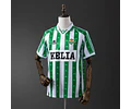Betis Home Shirt 1997/98