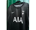 Tottenham Alternativa 25/26 - Entrega Rápida
