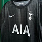 Tottenham Alternativa 25/26 - Entrega Rápida - Thumbnail 2