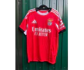 Benfica Principal 25/26 - Entrega Rápida
