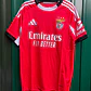 Benfica Principal 25/26 - Entrega Rápida - Thumbnail 1