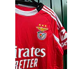 Benfica Principal 25/26 - Entrega Rápida