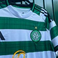 Celtic Principal 25/26 - Entrega Rápida - Thumbnail 2