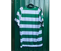 Celtic Principal 25/26 - Entrega Rápida