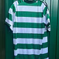Celtic Principal 25/26 - Entrega Rápida - Thumbnail 3