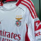 Benfica Terceira 25/26 - Entrega Rápida - Thumbnail 2