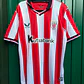 Athletic Bilbao Principal 25/26 - Entrega Rápida - Thumbnail 1
