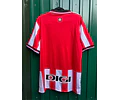 Athletic Bilbao Principal 25/26 - Entrega Rápida