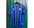 Atalanta Principal 25/26 - Entrega Rápida