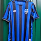 Atalanta Principal 25/26 - Entrega Rápida - Thumbnail 1