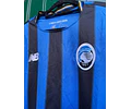 Atalanta Principal 25/26 - Entrega Rápida