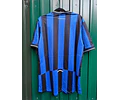 Atalanta Principal 25/26 - Entrega Rápida