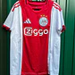 Ajax Principal 25/26 - Entrega Rápida - Thumbnail 1