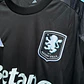 Aston Villa Alternativa 25/26 - Entrega Rápida - Thumbnail 2