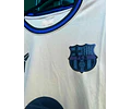 Barcelona Alternativa 25/26 - Entrega Rapída