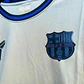Barcelona Alternativa 25/26 - Entrega Rapída - Thumbnail 2