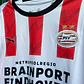 PSV Eindhoven Principal 25/26 - Entrega Rápida - Thumbnail 2