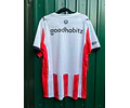 PSV Eindhoven Principal 25/26 - Entrega Rápida