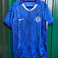 Chelsea Principal 25/26 - Entrega Rápida - Thumbnail 1