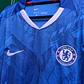 Chelsea Principal 25/26 - Entrega Rápida - Thumbnail 2