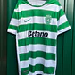 Sporting Principal 25/26 - Entrega Rápida  - Thumbnail 1