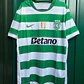 Sporting Principal Patch Campeão 25/26 - Entrega Rápida - Thumbnail 1