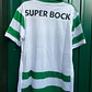 Sporting Principal Patch Campeão 25/26 - Entrega Rápida - Thumbnail 3