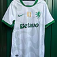 Sporting Alternativa Patch Campeão 25/26 - Entrega Rápida - Thumbnail 1