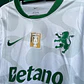 Sporting Alternativa Patch Campeão 25/26 - Entrega Rápida - Thumbnail 2