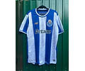Porto Principal 25/26 - Entrega Rápida