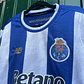 Porto Principal 25/26 - Entrega Rápida - Thumbnail 2