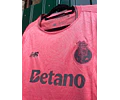 Porto Alternativa 25/26 - Entrega Rápida