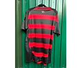 Flamengo Principal 25/26 - Entrega Rápida